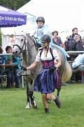 32_IMG_6 (4)